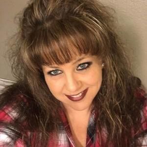 Meet your Posher, Kristy